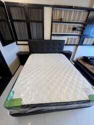 Blk 1D The Pinnacle@Duxton (Bukit Merah), HDB 4 Rooms #628449071